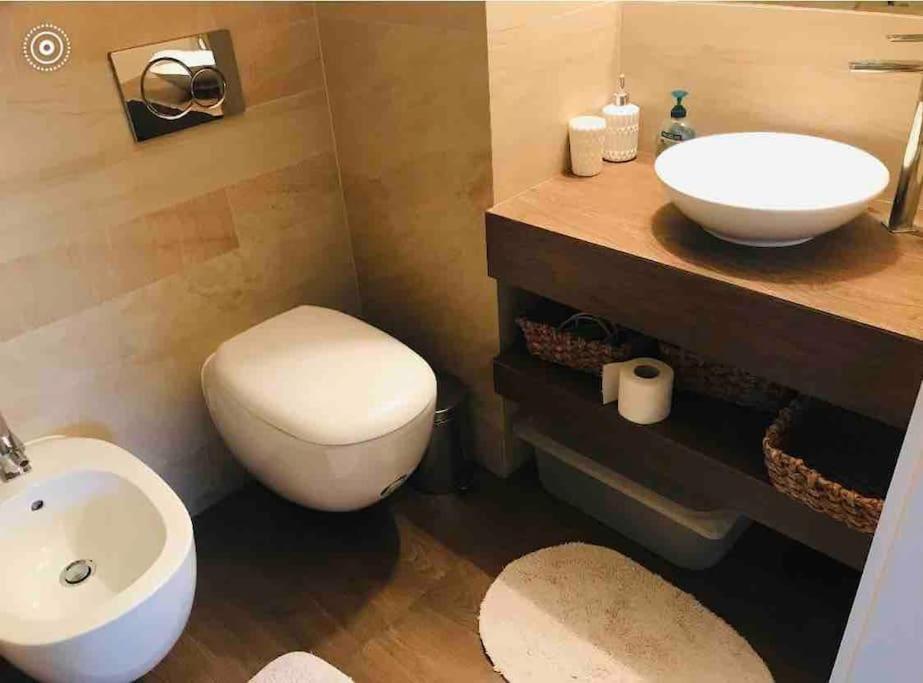 Family Modern Apartment 35M2-For Max 5 Persons Cracovie Extérieur photo