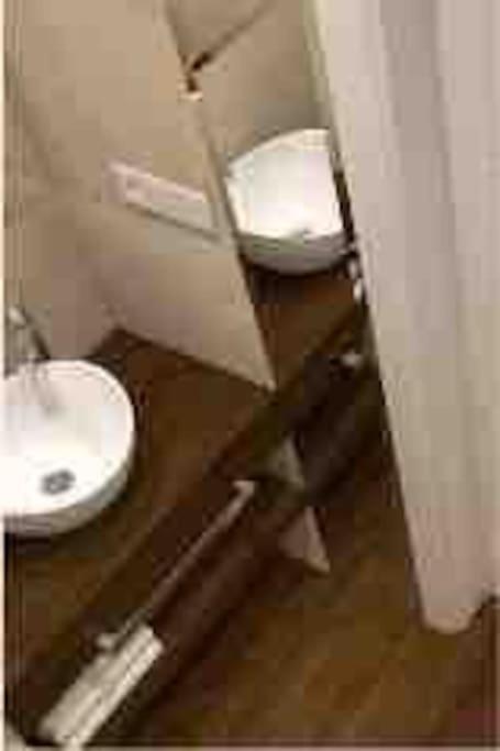 Family Modern Apartment 35M2-For Max 5 Persons Cracovie Extérieur photo