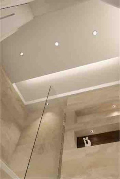 Family Modern Apartment 35M2-For Max 5 Persons Cracovie Extérieur photo